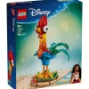 LEGO Lego-Disney Heihei