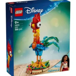 LEGO Lego-Disney Heihei