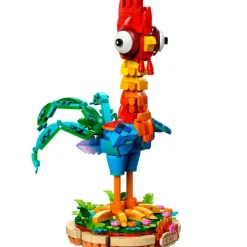 LEGO Lego-Disney Heihei