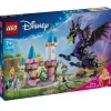 Disney Maléfica en Forma de Dragón*LEGO Sale