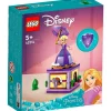 LEGO Lego-Disney Princess Rapunzel Bailarina