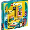 Dots Megapack de Parches Adhesivos*LEGO Clearance