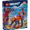 Dreamzzz Animales de los Sueños de Izzie*LEGO Clearance