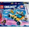 Dreamzzz Coche Espacial del Sr. Oz*LEGO Online