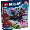 Dreamzzz Cuervo de Medianoche de la Bruja*LEGO Best