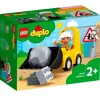 Duplo Buldócer*LEGO Clearance