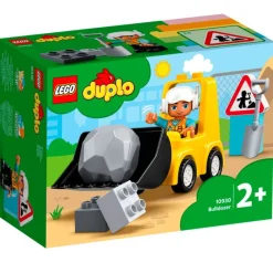 Duplo Buldócer*LEGO Clearance