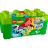 LEGO Lego-Duplo Caja de Ladrillos