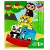Duplo Mis Primeros Animales Equilibristas*LEGO Sale