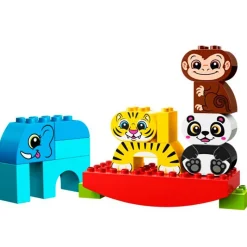 Duplo Mis Primeros Animales Equilibristas*LEGO Sale