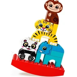 Duplo Mis Primeros Animales Equilibristas*LEGO Sale