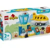 Duplo Primera Vez en el Aeropuerto*LEGO Discount