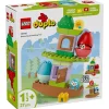 LEGO Lego-Duplo Árbol Equilibra y Apila