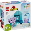LEGO Lego-Duplo Rutinas Diarias: Hora del Baño