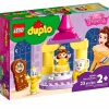 Duplo Salón de Baile de Bella*LEGO Sale