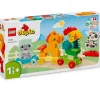Duplo Tren de Animales*LEGO New
