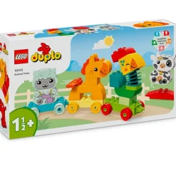 Duplo Tren de Animales*LEGO New
