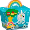 Duplo Unicornio*LEGO Hot