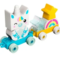 Duplo Unicornio*LEGO Hot