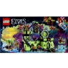 Elves Fuga de la Fortaleza del Rey de los Duendes*LEGO New