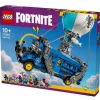 LEGO Lego Personajes|Lego-Fortnite Autobús de Batalla