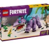 Fortnite Klombo*LEGO Online