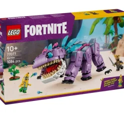 Fortnite Klombo*LEGO Online
