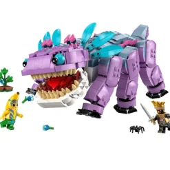 Fortnite Klombo*LEGO Online