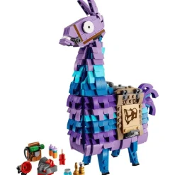 Fortnite Llama de Suministros*LEGO New