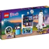 Friends Academia Espacial de Olivia*LEGO Sale