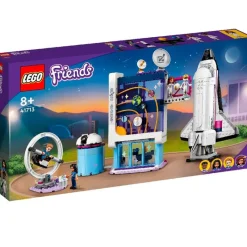 Friends Academia Espacial de Olivia*LEGO Sale