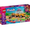 Friends Amistad: Excursión en Coche por Carretera*LEGO Sale