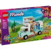 LEGO Lego-Friends Aventura en la Caravana de la Amistad