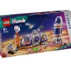 Friends Base Espacial de Marte y Cohete*LEGO Outlet