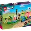 Friends Bici de Rescate Canino*LEGO Clearance