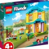Friends Casa de Paisley*LEGO Best