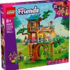 Friends Casa del Árbol de la Amistad*LEGO Hot