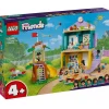 LEGO Lego-Friends Centro Preescolar de Heartlake City