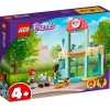 LEGO Lego-Friends Clínica de Mascotas
