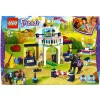 LEGO Lego-Friends Concurso de Saltos de Stephanie