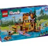 Friends Deportes Acuáticos*LEGO New