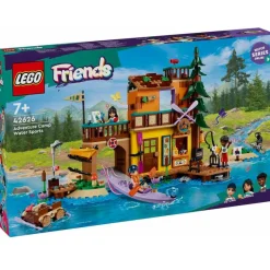 Friends Deportes Acuáticos*LEGO New