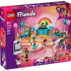Friends Fiesta de Disfraces con Unicornio y Hada*LEGO