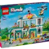LEGO Lego-Friends Hospital de Heartlake City