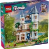 Friends Hostal del Castillo*LEGO Clearance