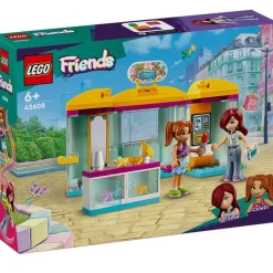 LEGO Lego-Friends Minitienda de Accesorios