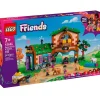 Friends Rancho y Establo de Ponis*LEGO New