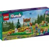 LEGO Lego-Friends Área de Tiro con Arco
