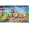 LEGO Lego-Friends Supermercado Orgánico