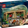Harry Potter Castillo de Hogwarts™: Clase de Herbología*LEGO Hot